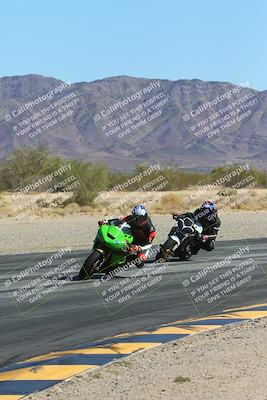 media/Mar-09-2025-TrackXperience (Sun) [[4c2000c718]]/3-Level 2/Session 2 (Turn 6 Inside)/